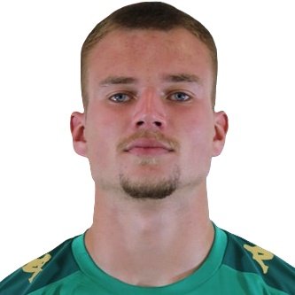 Free transfer B. Isachenko