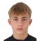 Noah Glantschnig