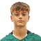 Julian Peric