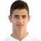 A. Antosovic