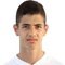 A. Antosovic