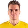 Martin Käos
