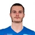 Transfer Markus Vaherna