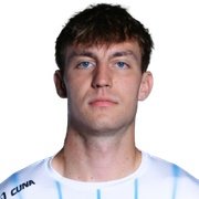 Vladislav Krasovskiy