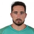 Free transfer F. Erić