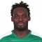 M. Essien