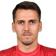 Ćosić