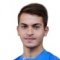 H. Poghosyan