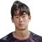 Do-Young Yun