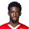 Yaya Fofana