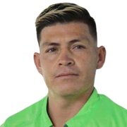 Martínez Hernández