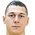 N. Kavtaradze