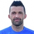 V. Djuric