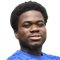 Prince Asare