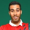 Free transfer Hussein Al Sayed