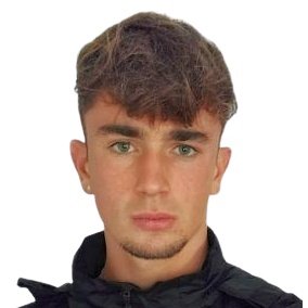 Juan Morellato