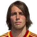 Imagen de Michu