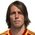 Michu