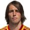 Michu