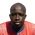 S. Keita