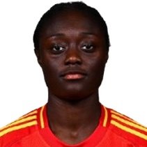 A. Camara