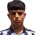 Miguelón