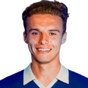 Fernández González