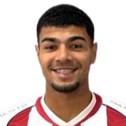 Rodríguez González