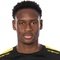 Lamine Fanne