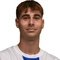Marc Font