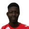 Demba N'Diaye