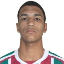 Free transfer Kauã Elias
