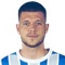 J. Badelj