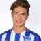 M. Covic