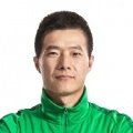 Lu Peng