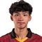 T. Loong