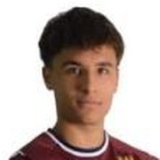 Fernández Fernández