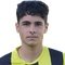 A. Aimar