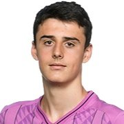 Ariznabarreta Etxarri