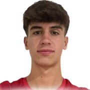 Rezola Iruretagoyena