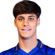 Cordero García Plata