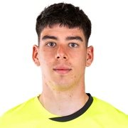 Benito De Valle Martín