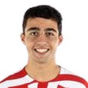 Vicente De La Concepción