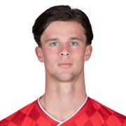 Vennegoor Of Hesselink