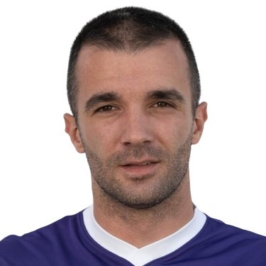 Free transfer D. Djurić