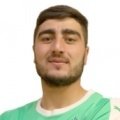 Free transfer S. Aslanyan