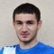 H. Panosyan