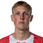 Transfer Anders Hagelskjaer