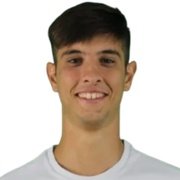 Manuel Mateos De Aller