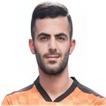 Free transfer M. Reza Falahian